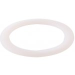 Orion ND 131921 63 mm – Zboží Dáma