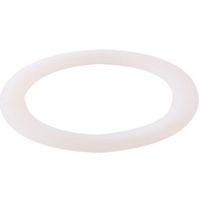 Orion ND 131921 63 mm – Zboží Dáma