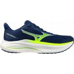 Mizuno Wave Inspire 22 J1GC264401 – Sleviste.cz
