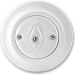 ABB 3560K-C06345 Decento – Hledejceny.cz
