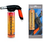 Kemper Valvo Piezo 820AKIT 217444 – Sleviste.cz