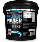 BioTech USA Protein Power 1000 g – Sleviste.cz