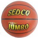 Sedco Jumbo