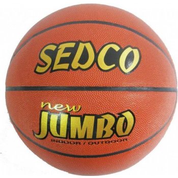 Sedco Jumbo