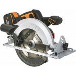 Worx WX520.9, – Sleviste.cz