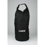 Yate Dry bag 35l – Zbozi.Blesk.cz