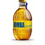 Bomba Classic Energy 0,25l