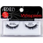 Ardell Demi Wispies černé – Zboží Dáma