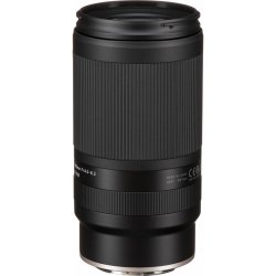 Tamron 70-300mm f/4.5-6.3 Di III RXD Nikon Z