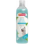 Bea ProVitamin šampon pro bílou srst 250 ml – HobbyKompas.cz