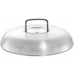 Fissler Vysoká poklice Original-Profi Collection 24 cm – Sleviste.cz