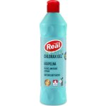 Real Chlorax Gel Plus dezinfekce 650 g – Zboží Dáma