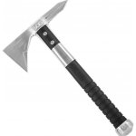 SOG Voodoo Hawk Mini Satin – Zboží Mobilmania