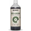 Hnojivo BioBizz BioGrow 1 l