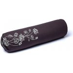 Yogi & Yogini Prémiová TPE – Hledejceny.cz