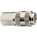 Metabo 628704000 spojka pro stlačený vzduch 1 ks