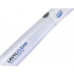 Lavylites Lavyl Clean 200 ml – Zboží Dáma