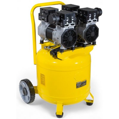 PROTECO 51.02-VKT-0750-50 PREMIUM – Hledejceny.cz