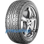 Yokohama Advan Neova AD08R 245/40 R18 93W – Hledejceny.cz