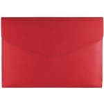 FIXED Siena pro notebooky o úhlopříčce do 15,3" červené FIXSIE-15-RD – Hledejceny.cz