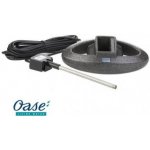 Oase Icefree Thermo 200 – Zboží Dáma