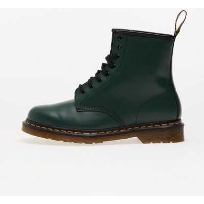 Dr Martens Bex DM25345001.M.1460.Bex-Black – Zboží Mobilmania