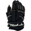 Rukavice na hokej Hokejové rukavice TRUE Catalyst 9X3 YTH
