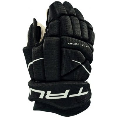 Hokejové rukavice TRUE Catalyst 9X3 YTH