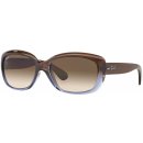  Ray-Ban RB4101 860 51