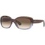 Ray-Ban RB4101 860 51 – Hledejceny.cz