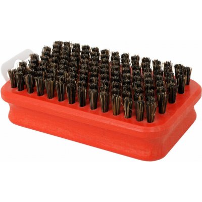 Swix T164B Brush rectangular, wild boar – Zboží Mobilmania