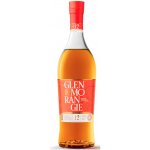 Glenmorangie Barrel Select Release Palo Cortado 12y 46% 0,7 l (holá láhev) – Hledejceny.cz