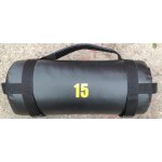 Bear Foot Powerbag 15 kg – Zboží Dáma