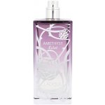 Lalique Amethyst Eclat parfémovaná voda dámská 100 ml tester – Hledejceny.cz