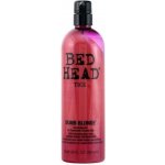 Tigi Bed Head Dumb Blonde Shampoo 750 ml – Hledejceny.cz