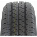 Autogreen Smart Cruiser SC7 205/65 R16 107/105T