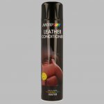 Motip Leather Conditioner 600 ml – Zboží Mobilmania