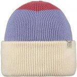 Barts SEMMOE beanie Wheat – Hledejceny.cz