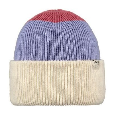 Barts SEMMOE beanie Wheat – Hledejceny.cz