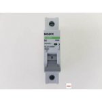 Noark Electric 6kA Ex9BN 1P B 6A – HobbyKompas.cz
