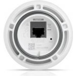 Ubiquiti UVC-G5-Bullet – Hledejceny.cz