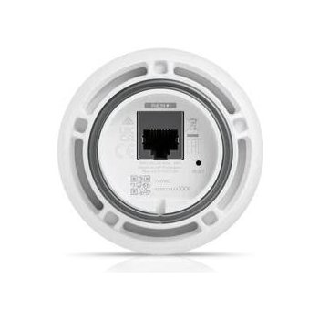 Ubiquiti UVC-G5-Bullet