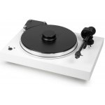 Pro-Ject Xtension 9 Evolution – Hledejceny.cz