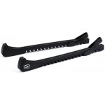 Centipede chrániče bruslí – Zboží Mobilmania