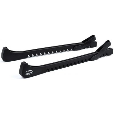 Centipede chrániče bruslí – Zboží Mobilmania