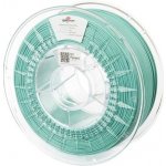 Spectrum PLA Pro, 1,75mm, 1000g, 80136, pastel turquoise – Zboží Živě