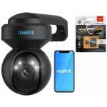 Reolink E Series E540 – Zboží Živě