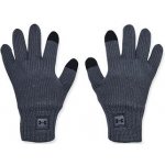 Under Armour Halftime Wool – Hledejceny.cz