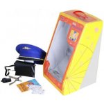 MALÝ PRUVODČÍ krabice EFKO 59 – Sleviste.cz