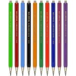 Koh-i-Noor versatilka 5216 – Zboží Živě